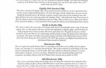 The Old Stables - Photo 73