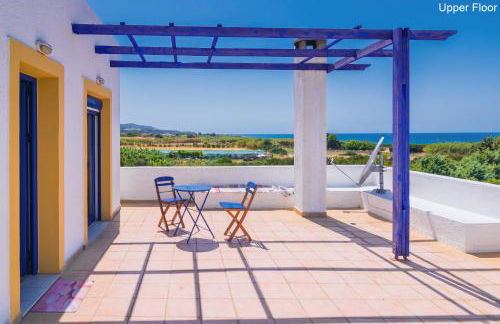 Villa Marqua - Foto 31