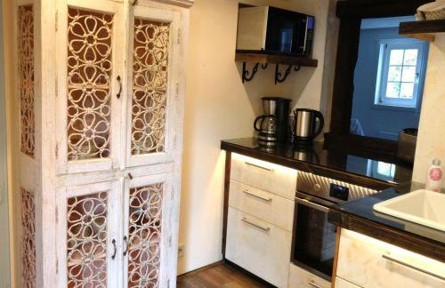 Haus Auenland - Photo 13