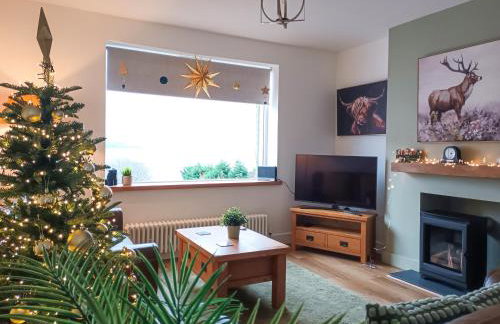 Hillcrest Cottage - Foto 21