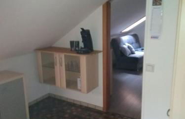 Gemütliche Wohnung Nähe Centro - Foto 9