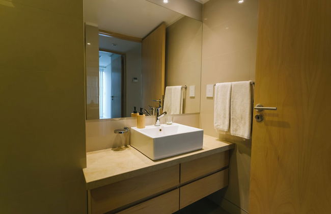 Le Montreal Apartments - Foto 45