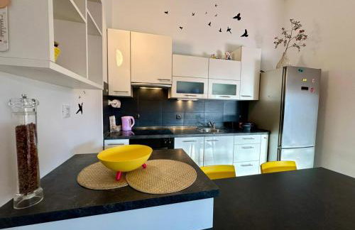 APARTMAN SILVA - Foto 8