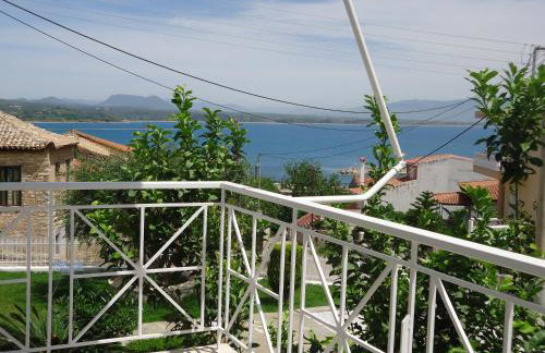 Erato Apartments - Foto 32