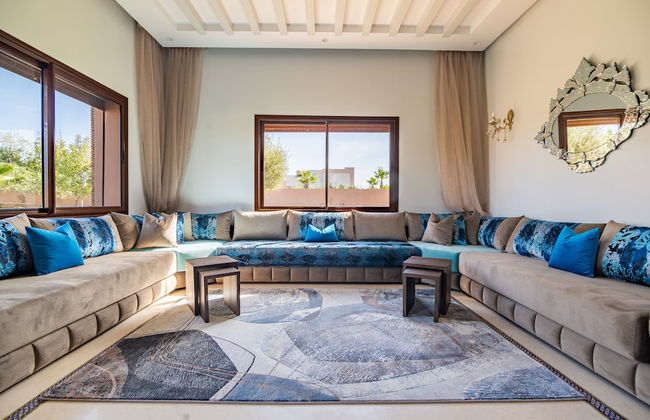 Mandar Atlas - Foto 79