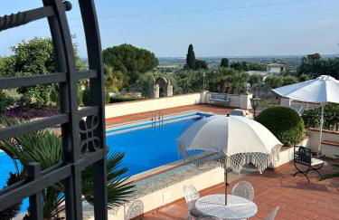 Casa Sirokos - Photo 52