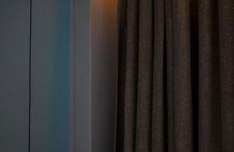 Eumorphia Studios & Apartments - Foto 69