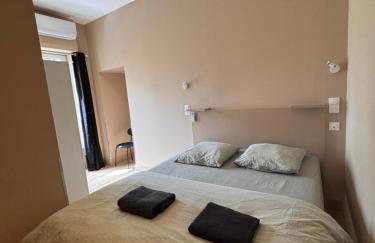 Résidence Mélanie et Nicolas - Photo 63