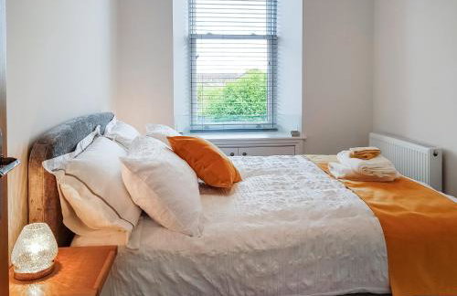 Invergyle - Uk40566 - Photo 10