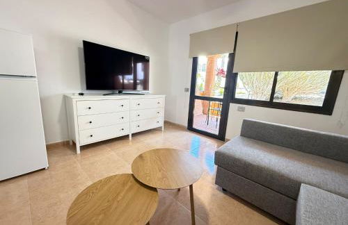 Oasis Bliss - Photo 13