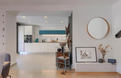 Villa Des4U - Photo 33