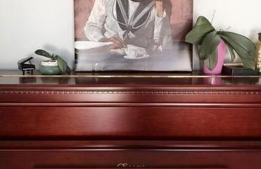 Andros Aeolia - Foto 19