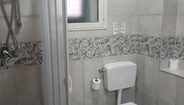 Casa Siciliana Altarbiah - Foto 3