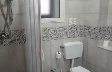 Casa Siciliana Altarbiah - Foto 3