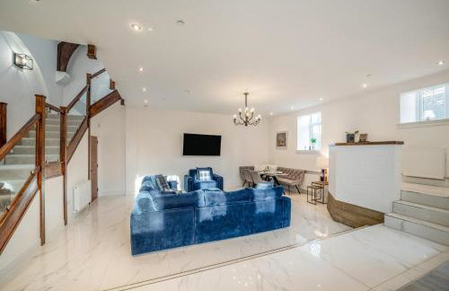 4 Bed in High Bonnybridge oc-v36039 - Foto 7