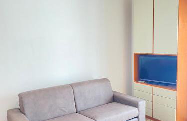 Casa Dina - Foto 6