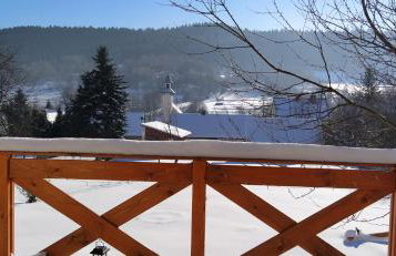 Leśny Domek - Foto 78