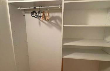 Toulouse Grand T2 Pont des Demoiselles - Foto 9