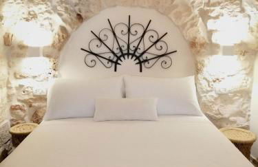 Trulli Casalina - Foto 51