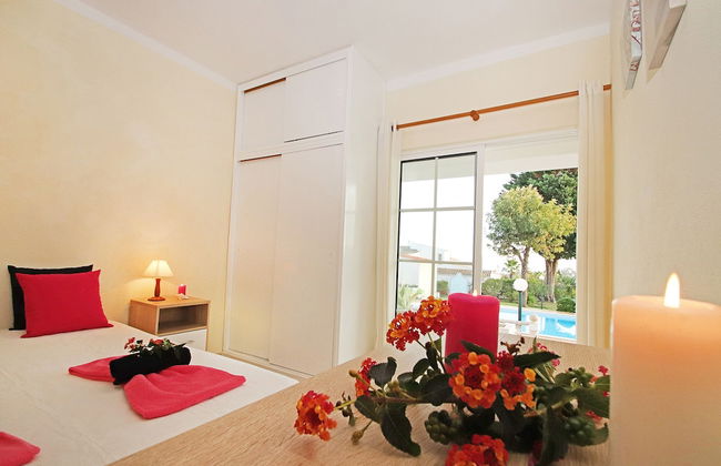 Apartamento Bella Vista 5 - Foto 7