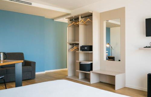 Encanto Agriturismo & Private SPA - Foto 53