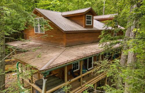 Sandstone Sanctuary - Walk into Muir Valley, RRG! - Foto 26