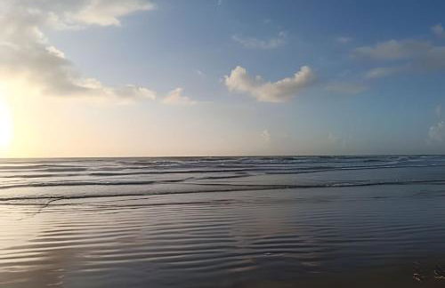 Recanto Arvoredo - Foto 72