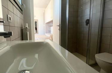 Meublè Telò - Photo 8