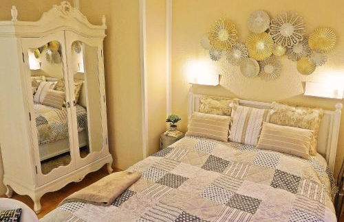 Appartment Indira - Foto 7