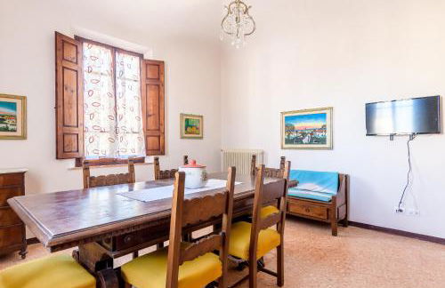Appartamenti Villa Letizia - Photo 37