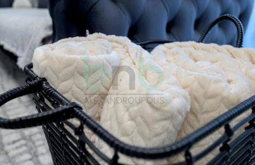 Makri Lux House 4 BDR - Foto 16