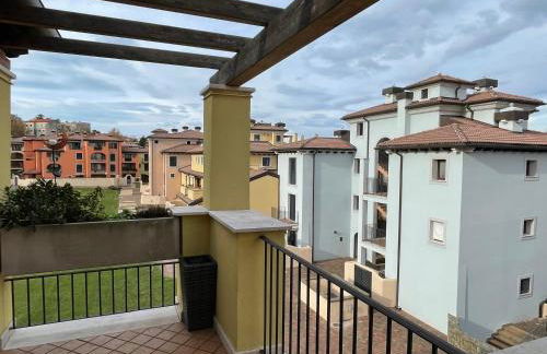 Apartment Claudia - Foto 15