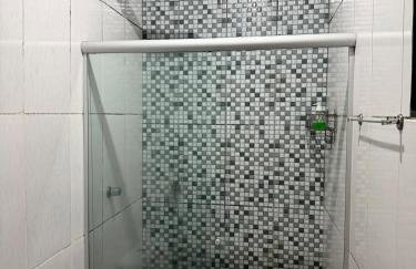 Ap privativo 1,8 km do centro - Foto 25