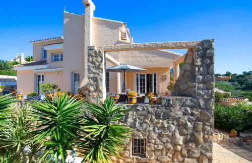 Holiday Home Nadine by Interhome - Foto 48