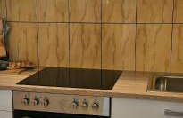 Apartment Nina - Foto 3