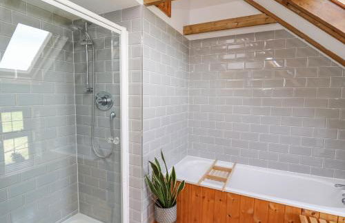 Nanthir House - Photo 18