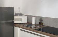 Villa Maya Blanca Super Double Week - Foto 9