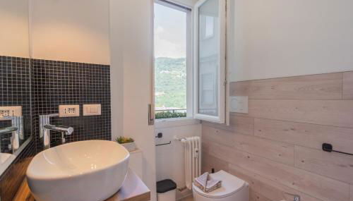 Casa di Silvia. Sei km da Como - Foto 3