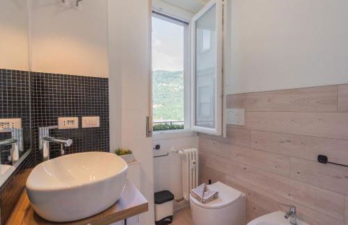 Casa di Silvia. Sei km da Como - Foto 3