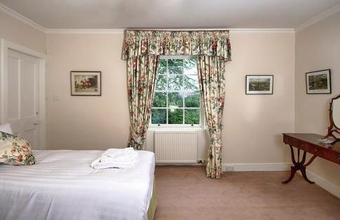 Glamis House - Photo 37