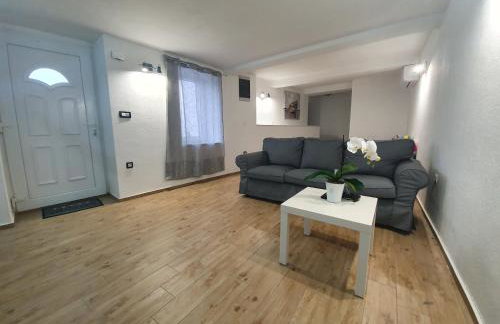 Fran Opatija - Photo 7