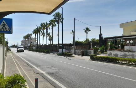 Casa vacanze ANNAMARE - Foto 21