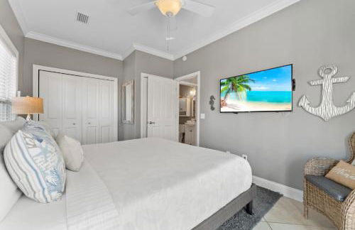 Namaste Beaches - Foto 18