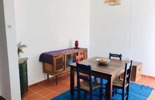 Casa Campinho - Foto 23