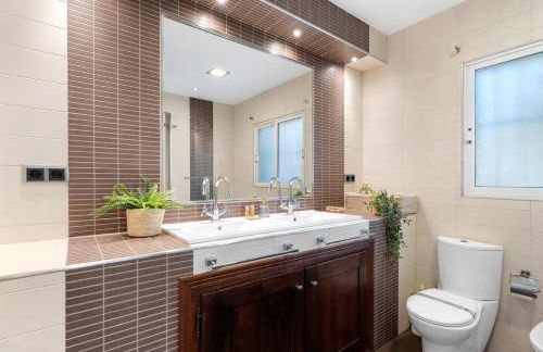 Villa Baobab - Plusholidays - Foto 26