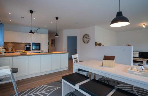 Ferienhaus „Linde 1“ - Foto 21