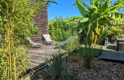 Fare Bambou - Foto 30