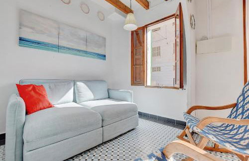 Alvaro Oliver House by Slow Villas - Foto 28