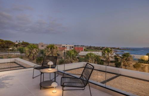 Mast Luxury Residences - Foto 22
