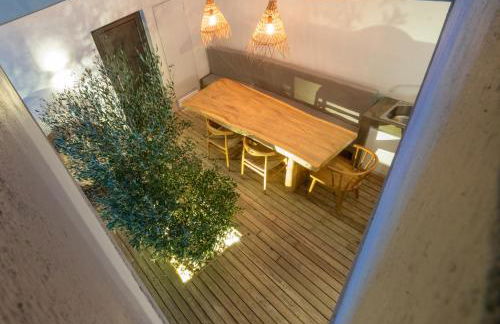 Villa Euphoria - Foto 25